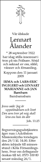 Nya Wermlands-Tidningen