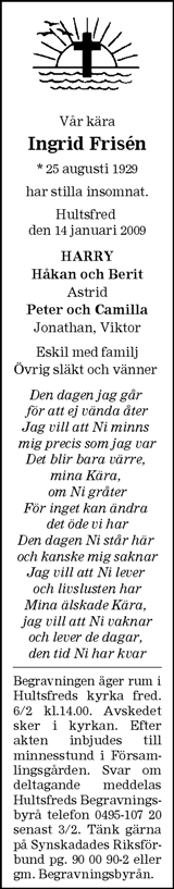 Barometern,Oskarshamns Tidningen