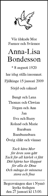 Kristianstadsbladet