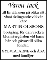 Ljusnan