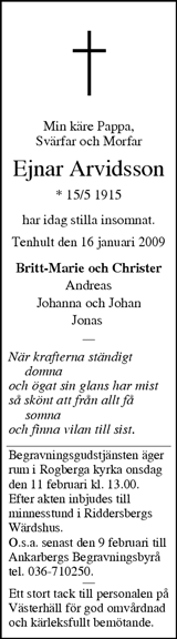 Jönköpings-Posten