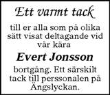 Arbetarbladet,Gefle Dagblad