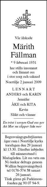 Norrtelje Tidning