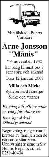 Mora Tidning