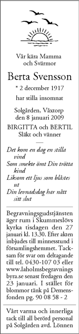 Hallandsposten