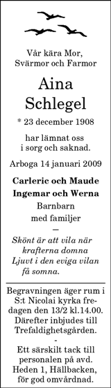 Bärgslagsbladet,Arboga Tidning