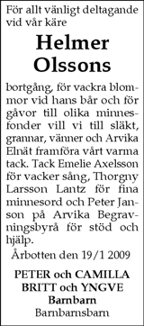 Arvika Nyheter