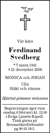 Dagens Nyheter