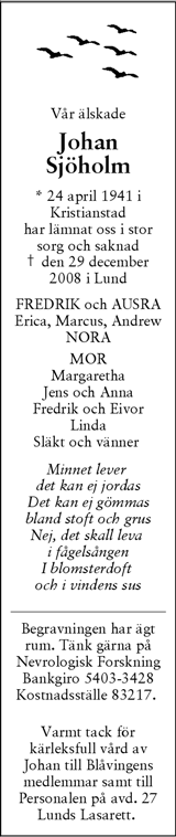 Skånska Dagbladet,Sydsvenskan