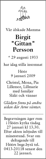Skånska Dagbladet,Sydsvenskan