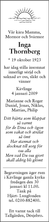 Sydsvenskan