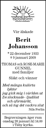 Dagens Nyheter