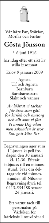 Skånska Dagbladet,Sydsvenskan