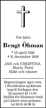 Dagens Nyheter
