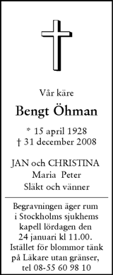 Svenska Dagbladet