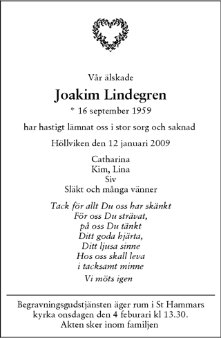 Sydsvenskan