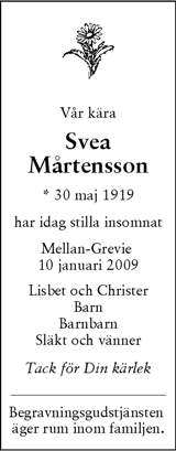 Skånska Dagbladet,Sydsvenskan