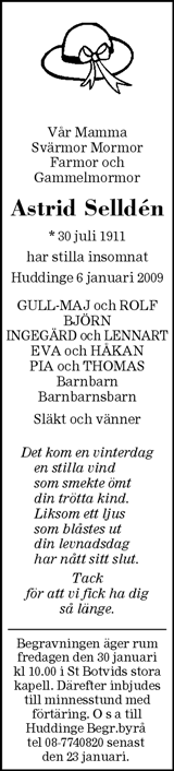 Dagens Nyheter