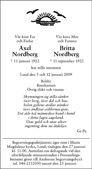 Skånska Dagbladet,Sydsvenskan