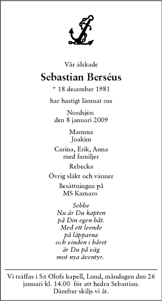 Skånska Dagbladet,Sydsvenskan