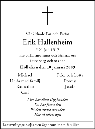 Nordvästra Skånes Tidningar,Landskrona-Posten,Helsingborgs Dagblad