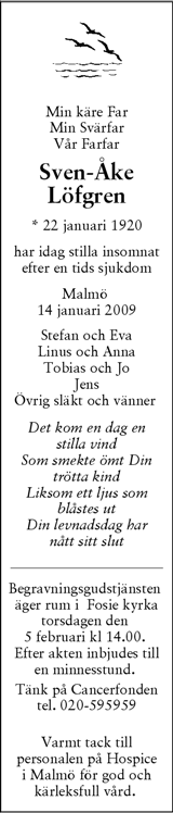 Sydsvenskan
