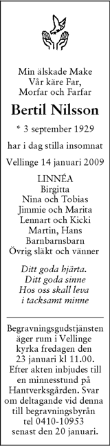 Sydsvenskan
