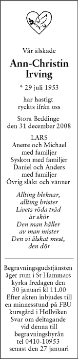 Sydsvenskan