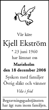 Nordvästra Skånes Tidningar,Landskrona-Posten,Helsingborgs Dagblad