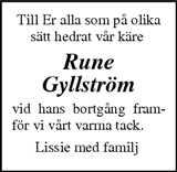 TTELA Trollhättans tidning & Elfsborgs läns allehanda