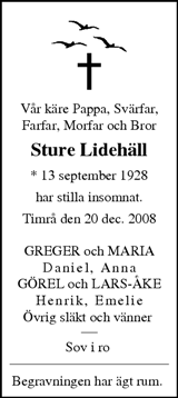 Sundsvalls Tidning