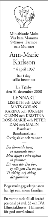 Hallandsposten