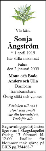 Borlänge Tidning,Falu-Kuriren,Södra Dalarnes Tidning,Nya Ludvika Tidning