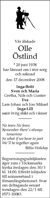 Nya Wermlands-Tidningen