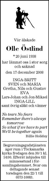 Dagens Nyheter