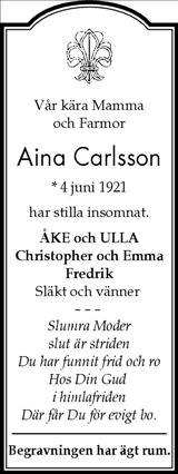Gotlands Tidningar,Gotlands Allehanda