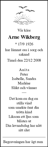 Sundsvalls Tidning