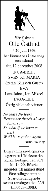 Nerikes Allehanda