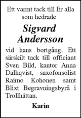 TTELA Trollhättans tidning & Elfsborgs läns allehanda