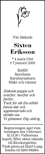 Dagens Nyheter