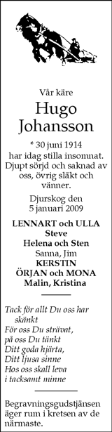 Nya Wermlands-Tidningen