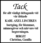 Norrköpings Tidningar