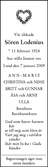 Svenska Dagbladet