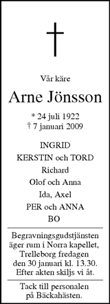 Trelleborgs Allehanda