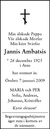 Svenska Dagbladet