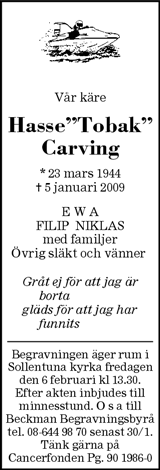 Dagens Nyheter