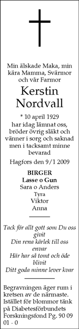 Nya Wermlands-Tidningen