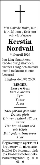Värmlands Folkblad