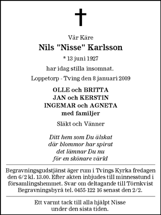 Smålandsposten,Blekinge Läns Tidning