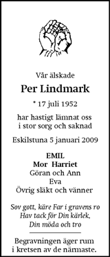Eskilstuna-Kuriren,Strängnäs Tidning